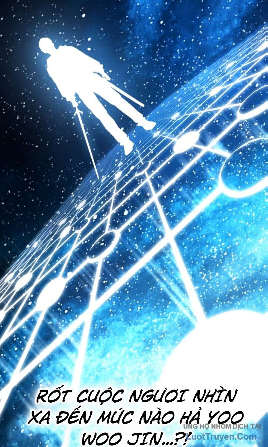 Cậu Bé Của Thần Chết - Chapter 313 - Page 105