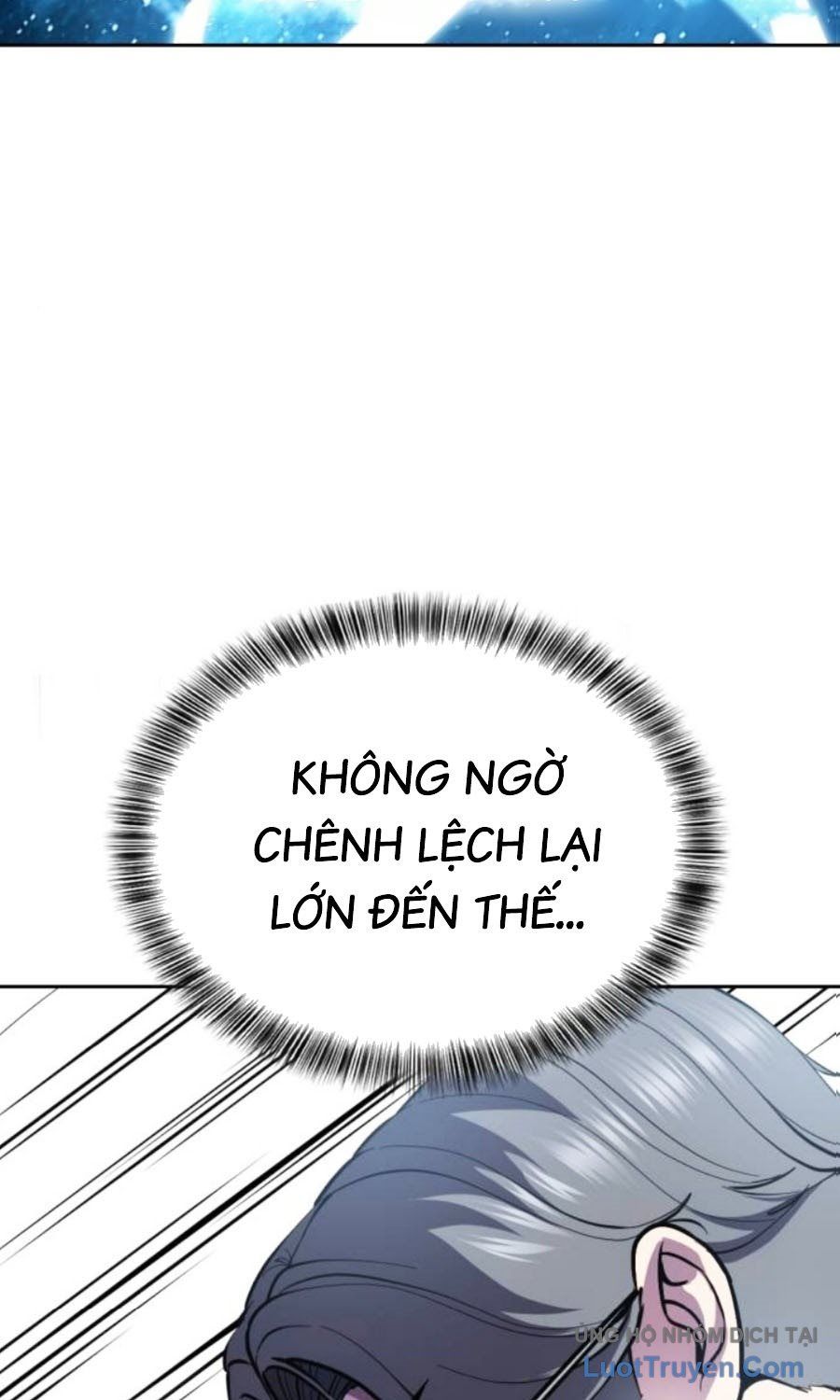 Cậu Bé Của Thần Chết - Chapter 313 - Page 106