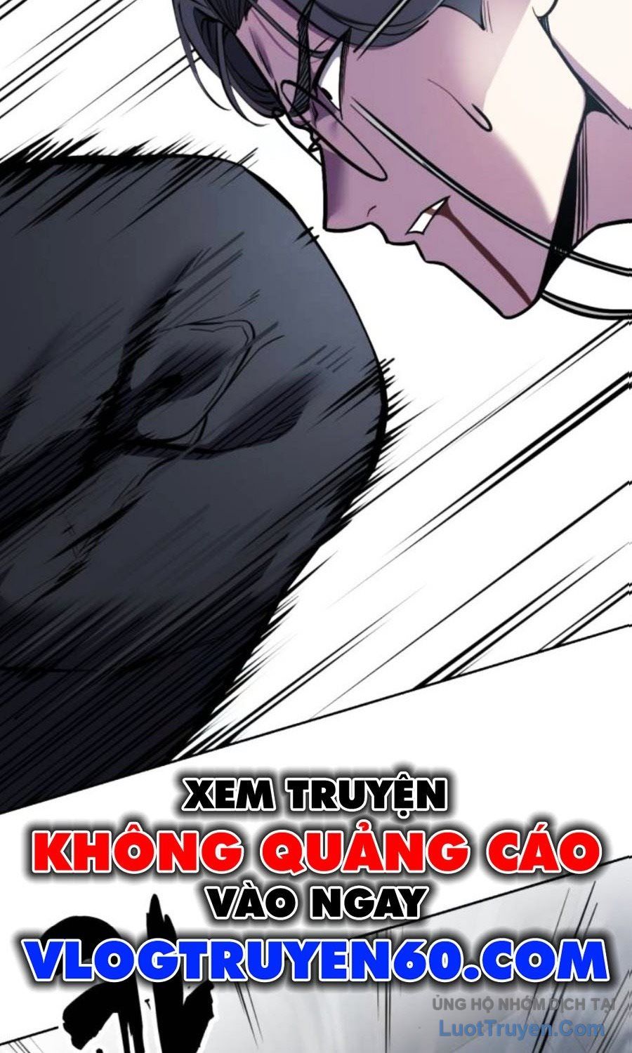 Cậu Bé Của Thần Chết - Chapter 313 - Page 107