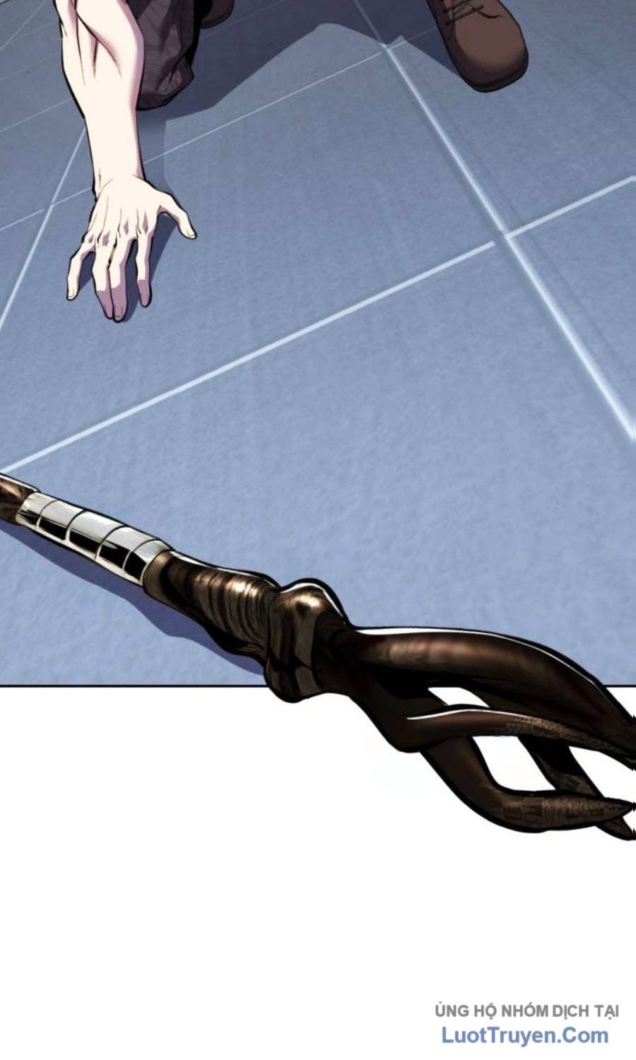 Cậu Bé Của Thần Chết - Chapter 313 - Page 113