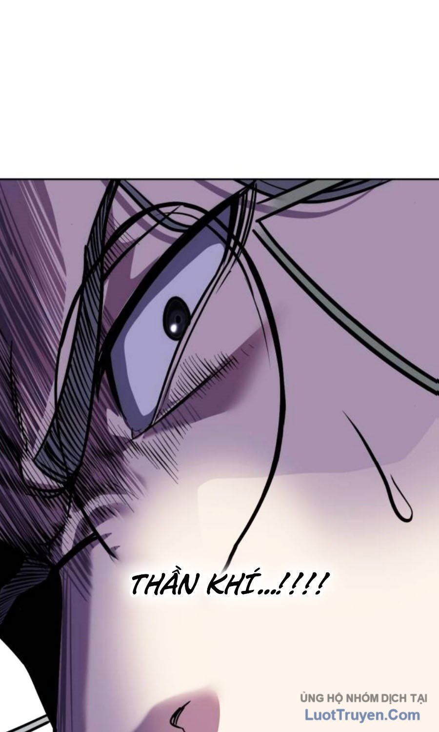 Cậu Bé Của Thần Chết - Chapter 313 - Page 114