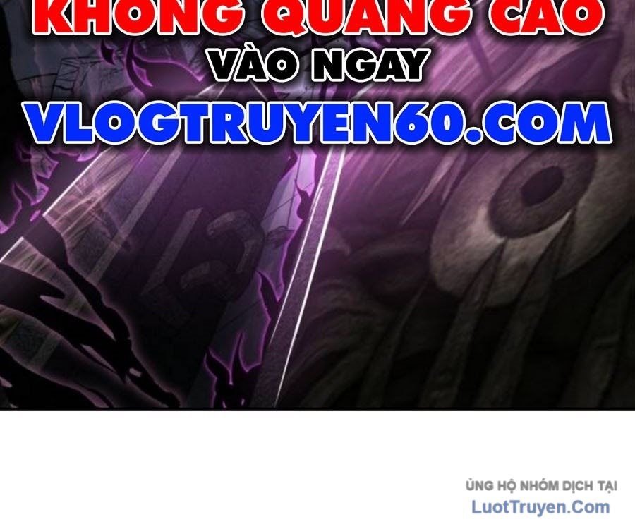 Cậu Bé Của Thần Chết - Chapter 313 - Page 116