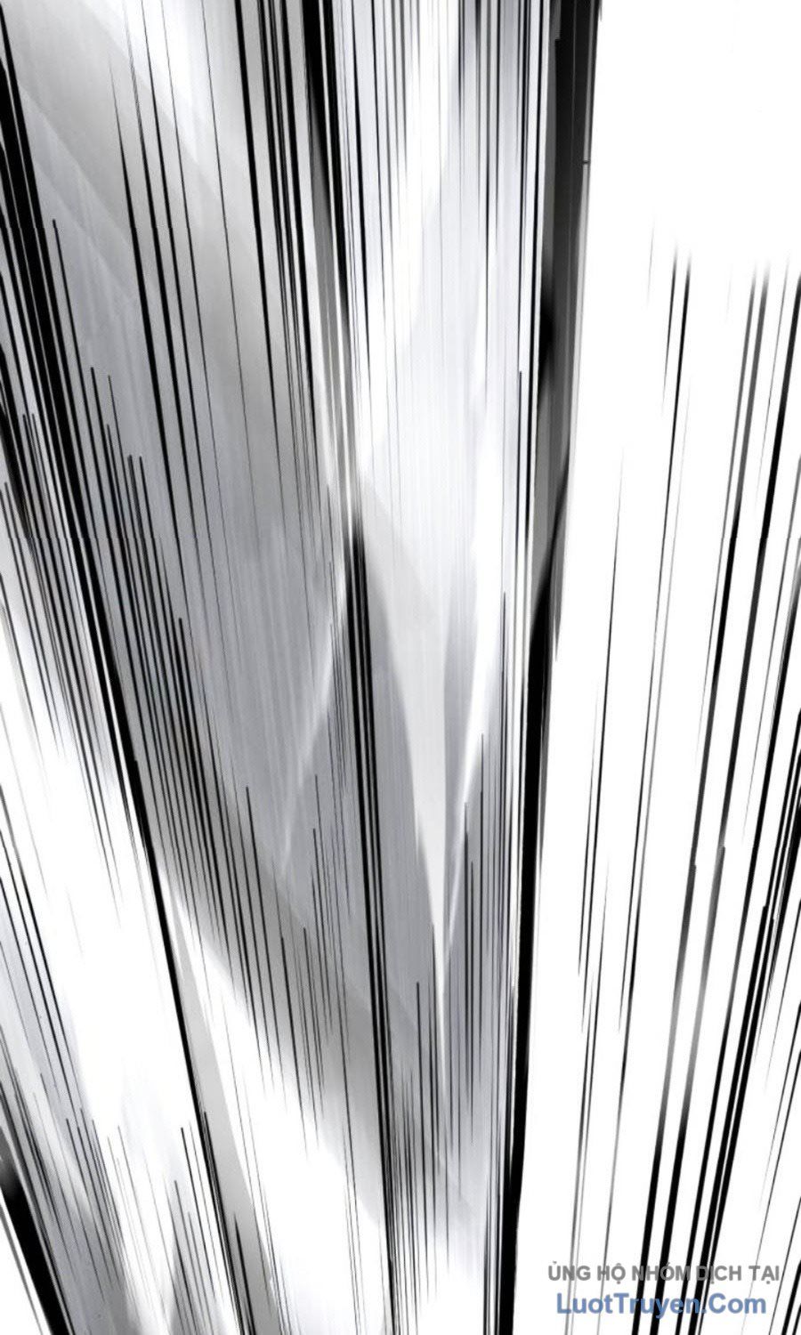 Cậu Bé Của Thần Chết - Chapter 313 - Page 12