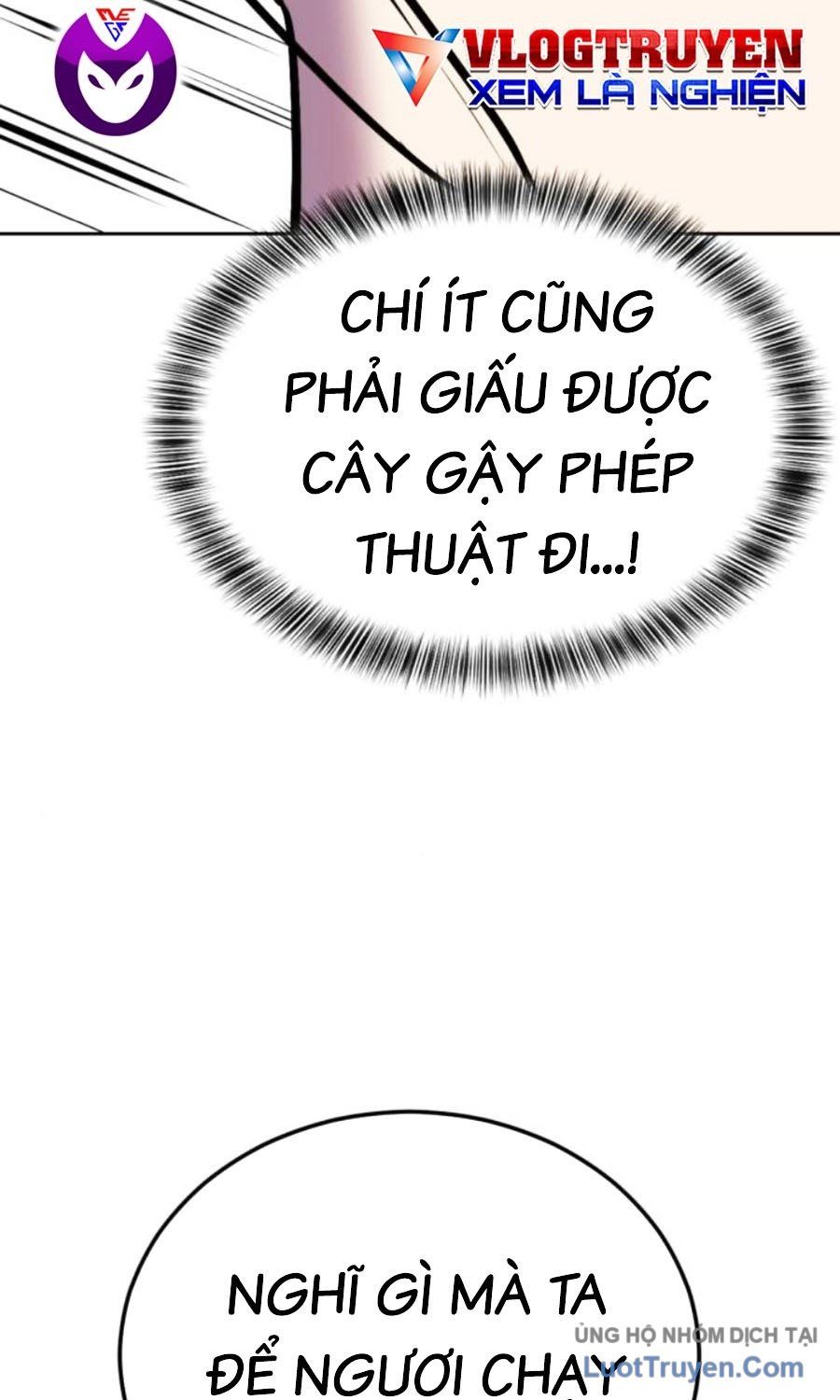 Cậu Bé Của Thần Chết - Chapter 313 - Page 121