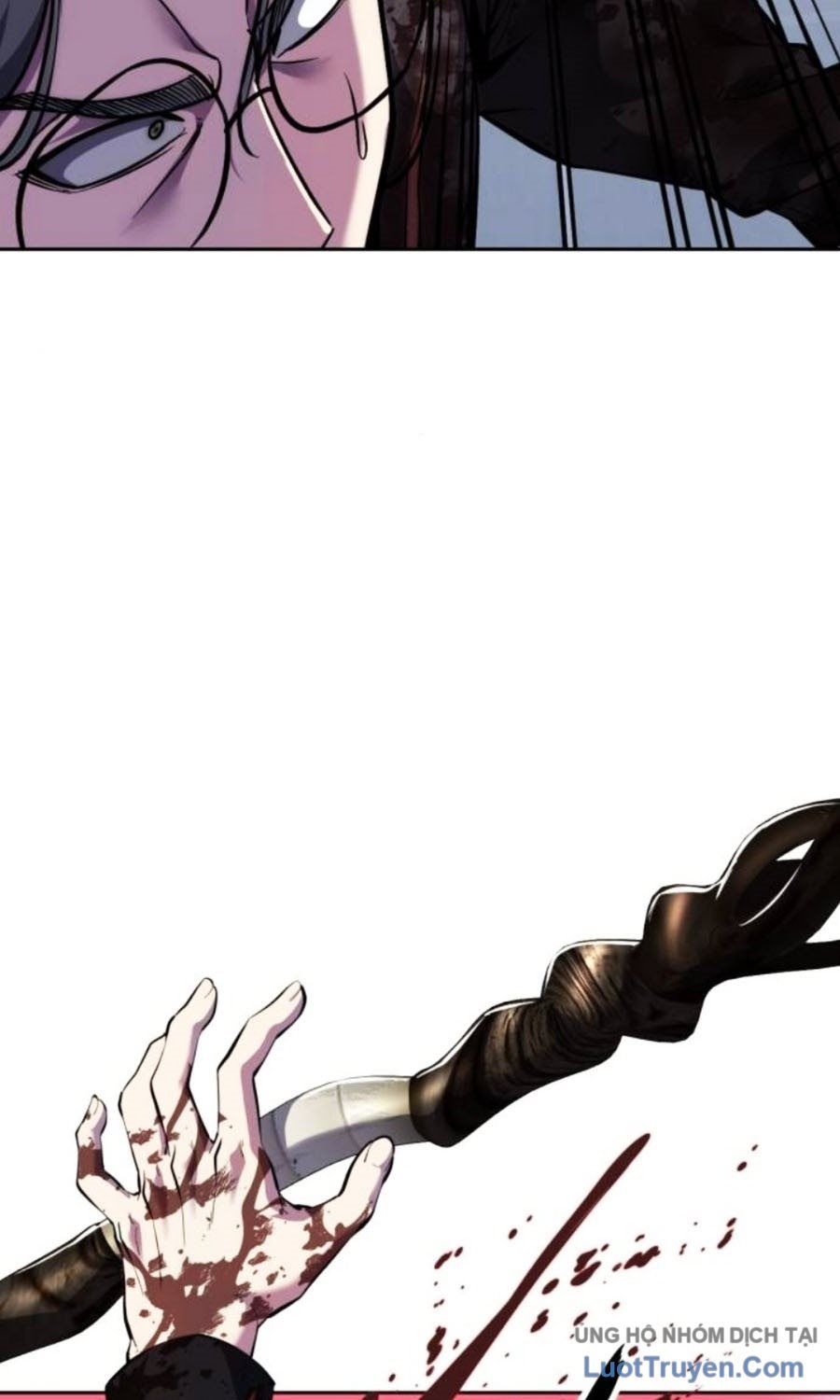 Cậu Bé Của Thần Chết - Chapter 313 - Page 123