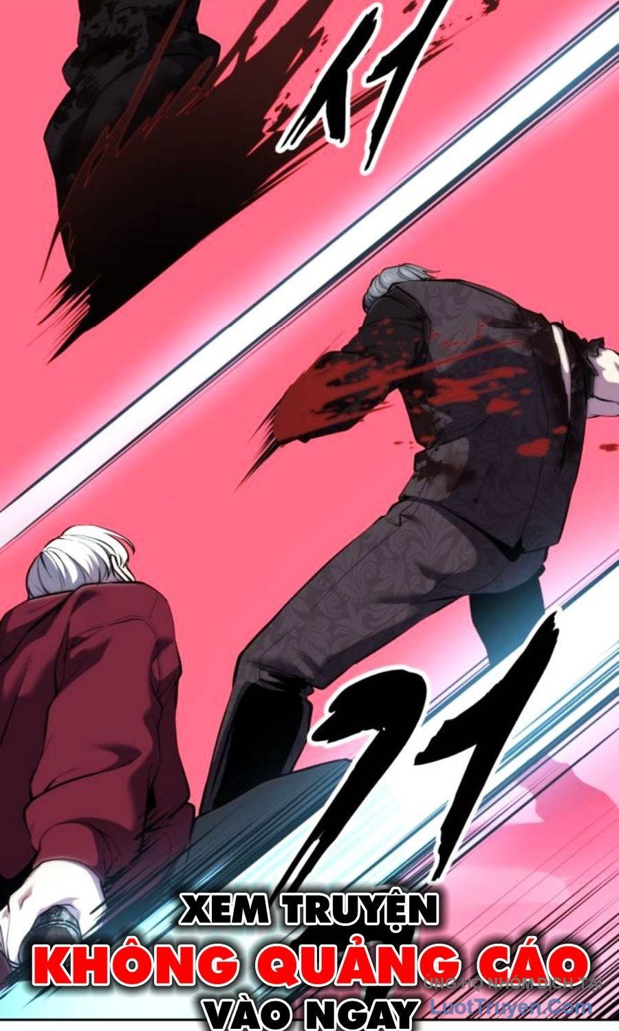 Cậu Bé Của Thần Chết - Chapter 313 - Page 124