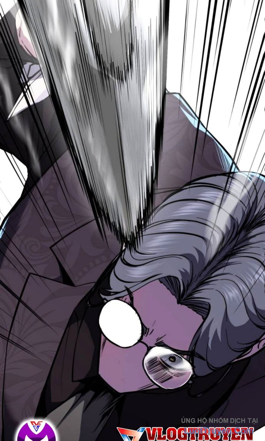 Cậu Bé Của Thần Chết - Chapter 313 - Page 13