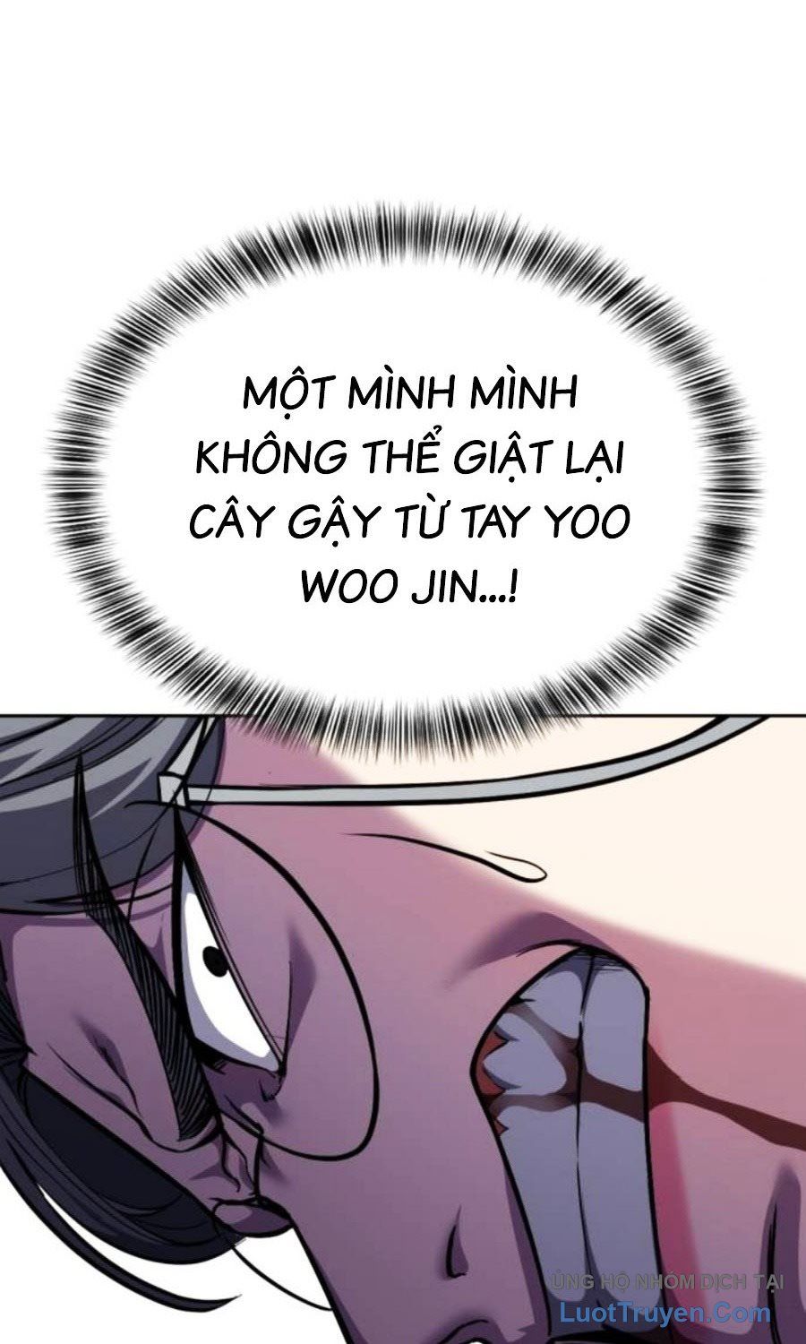 Cậu Bé Của Thần Chết - Chapter 313 - Page 130