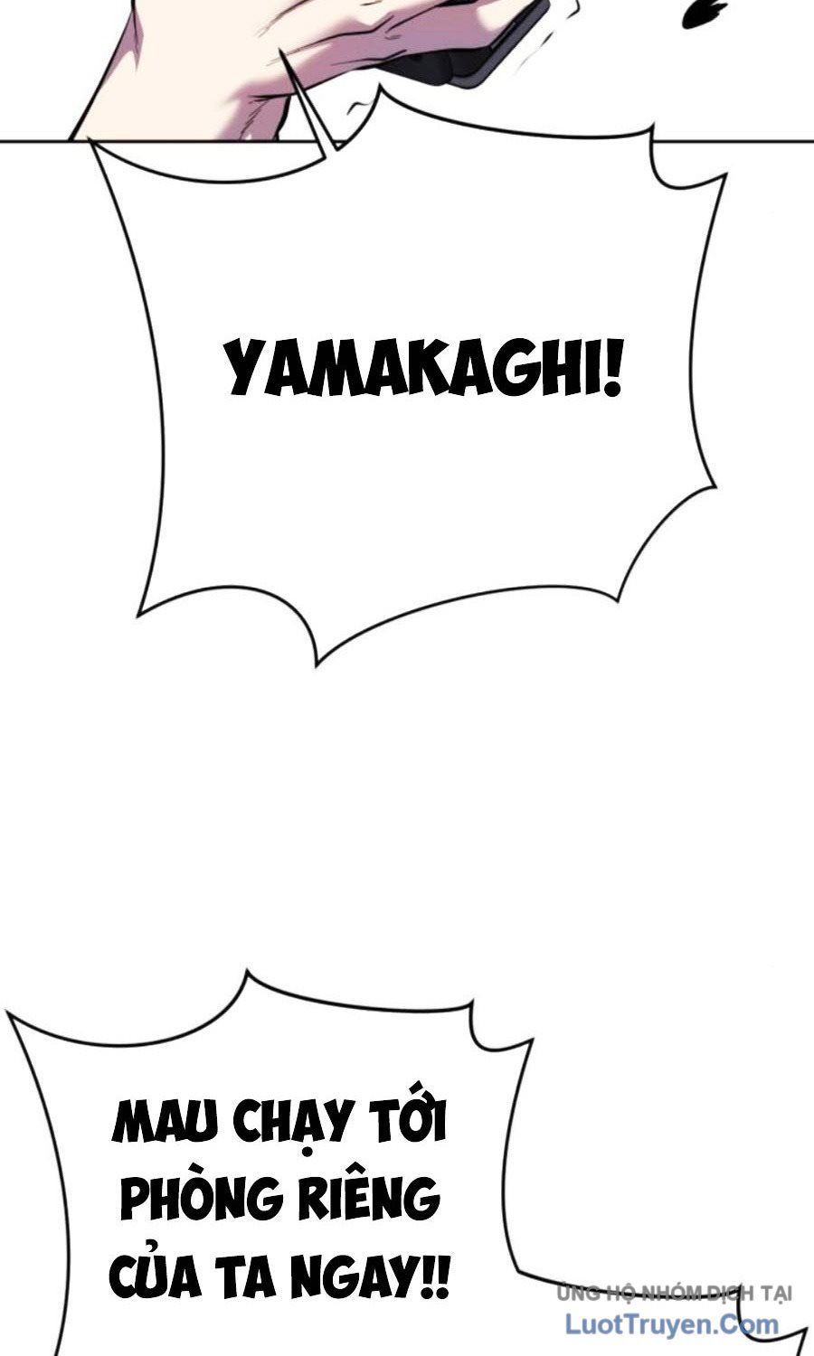 Cậu Bé Của Thần Chết - Chapter 313 - Page 132