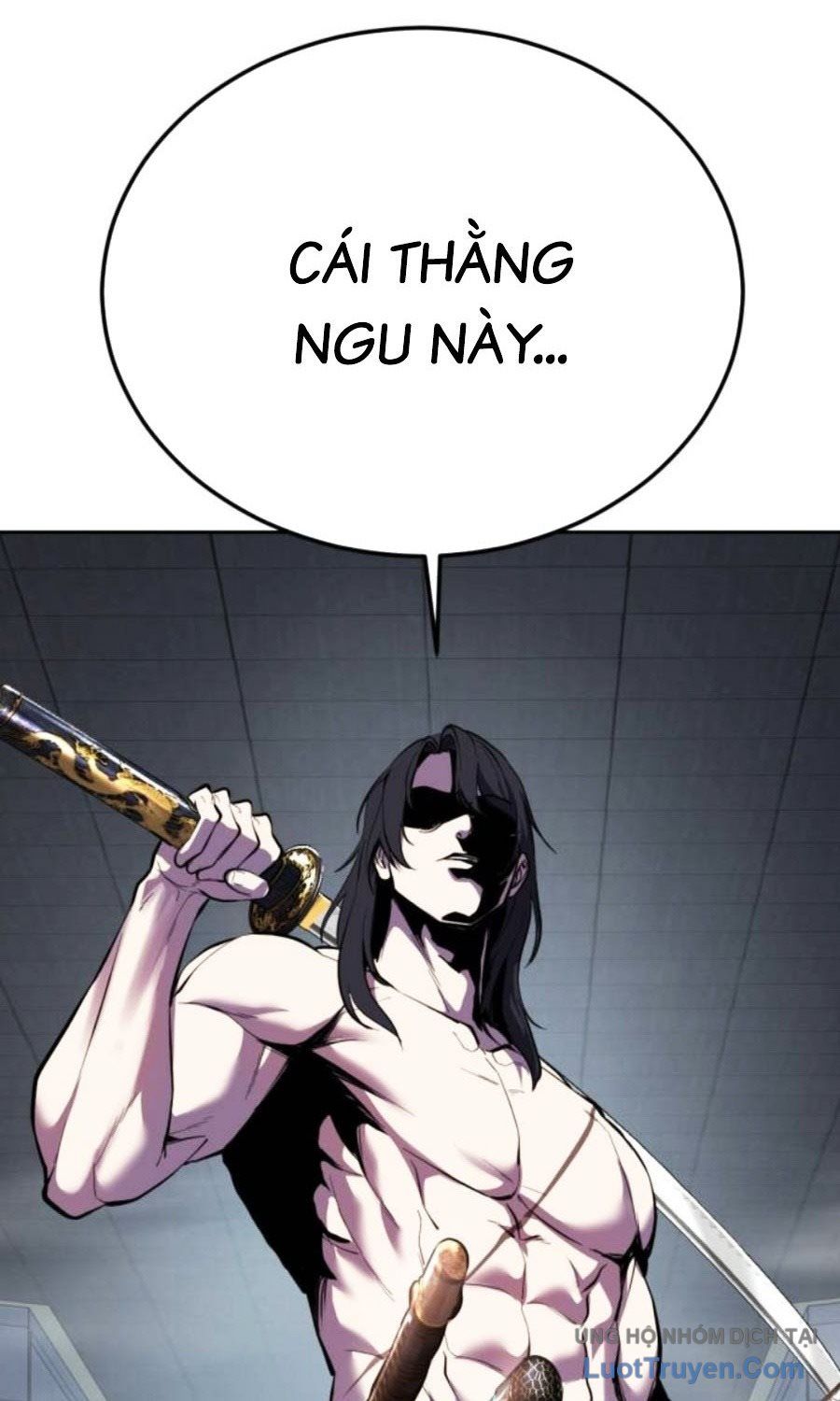 Cậu Bé Của Thần Chết - Chapter 313 - Page 134