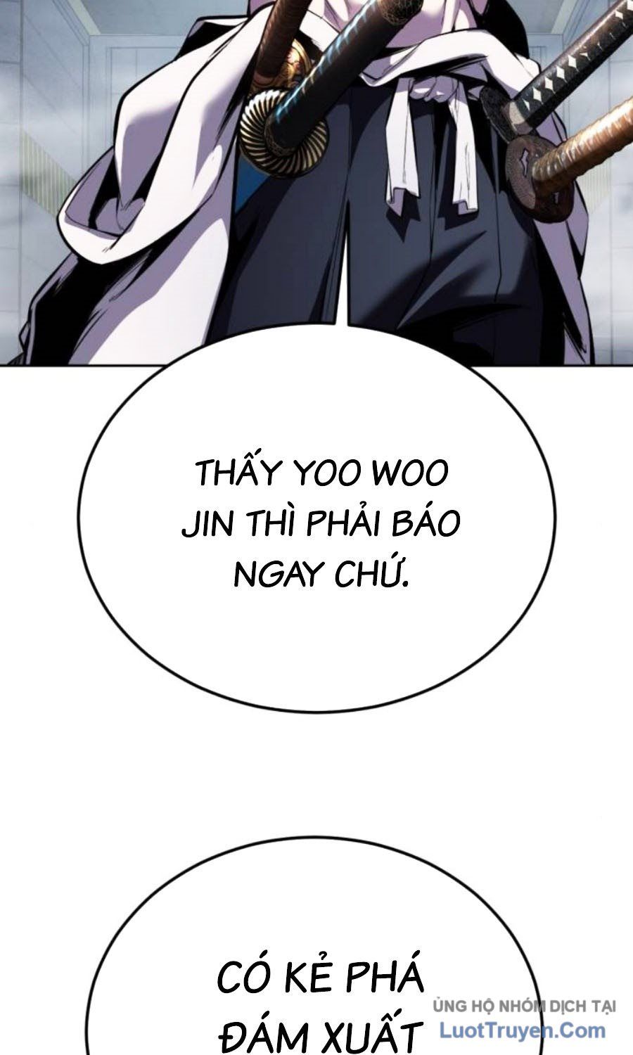 Cậu Bé Của Thần Chết - Chapter 313 - Page 135