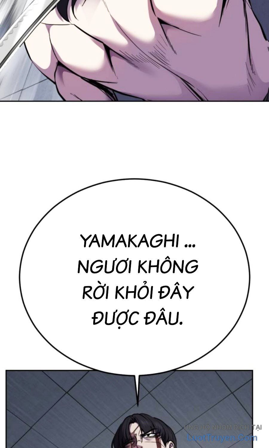 Cậu Bé Của Thần Chết - Chapter 313 - Page 137