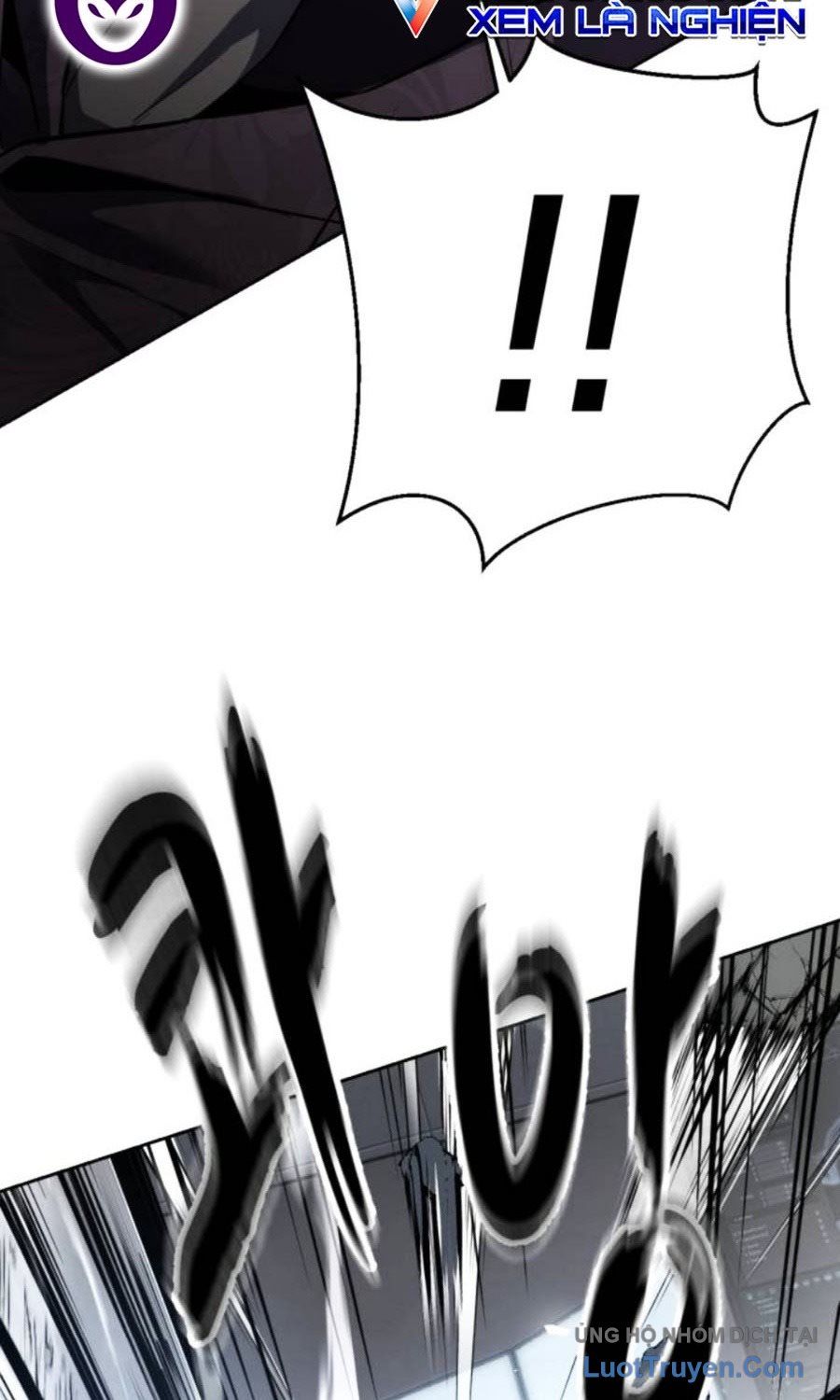 Cậu Bé Của Thần Chết - Chapter 313 - Page 14