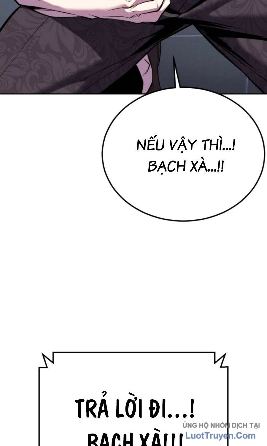 Cậu Bé Của Thần Chết - Chapter 313 - Page 140