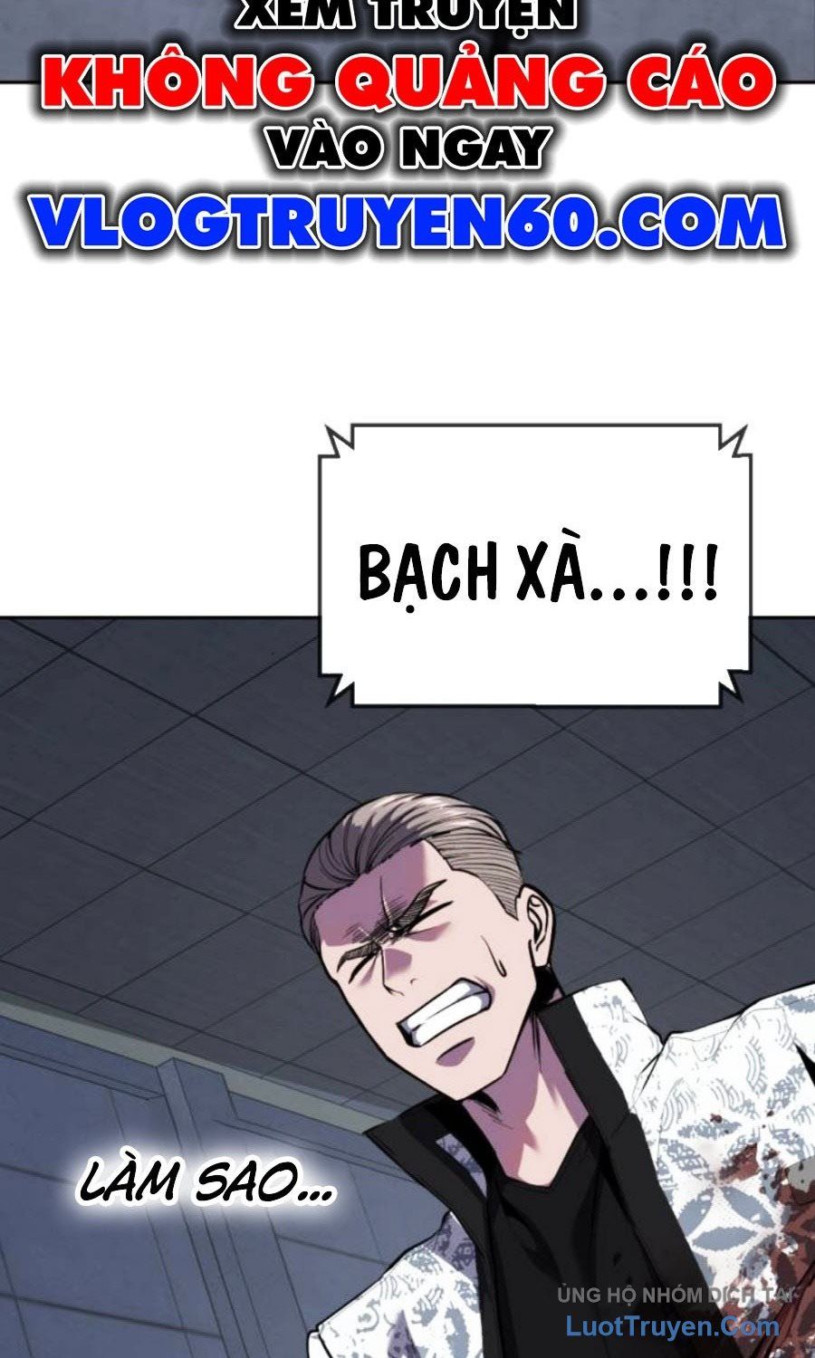 Cậu Bé Của Thần Chết - Chapter 313 - Page 142