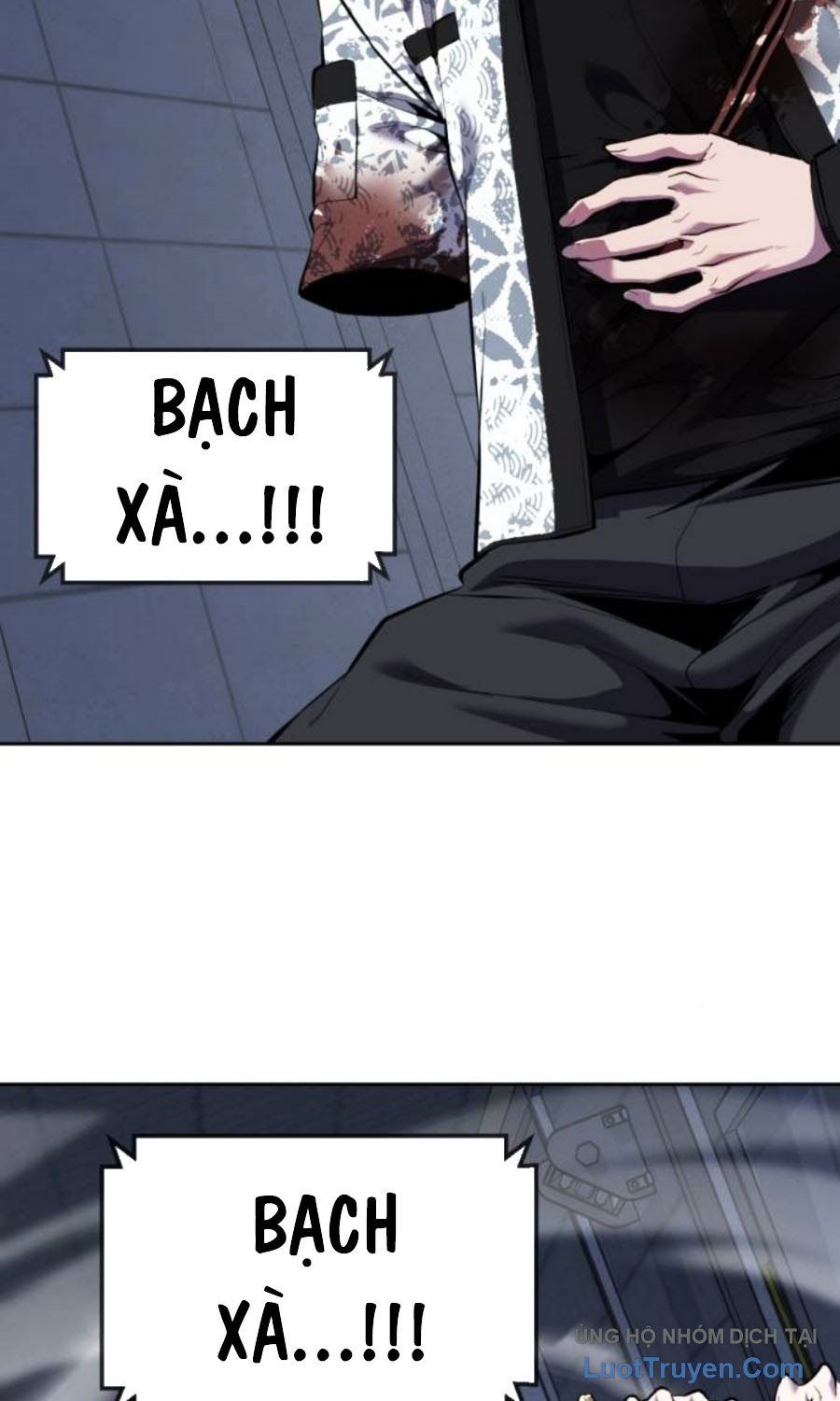 Cậu Bé Của Thần Chết - Chapter 313 - Page 143