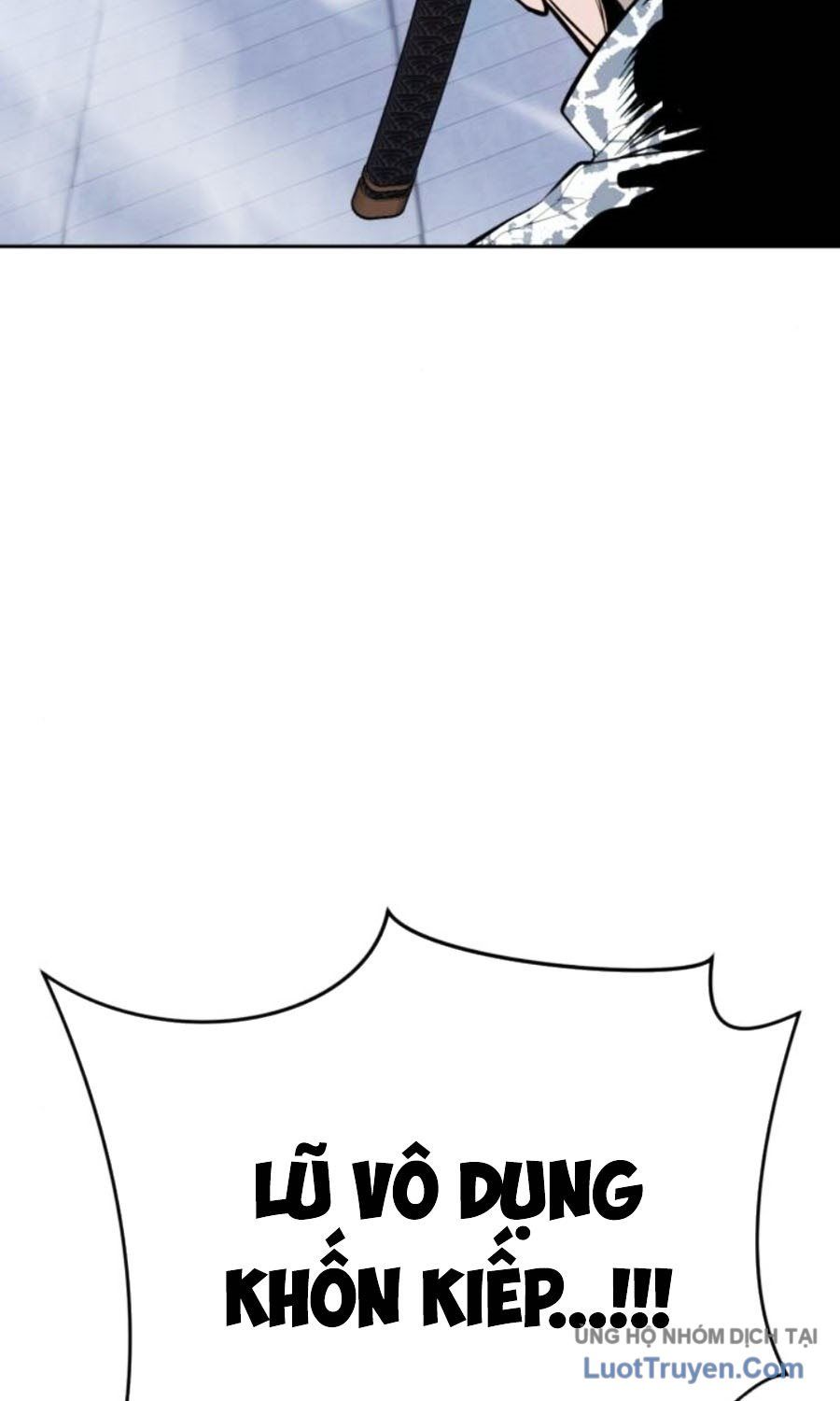 Cậu Bé Của Thần Chết - Chapter 313 - Page 145