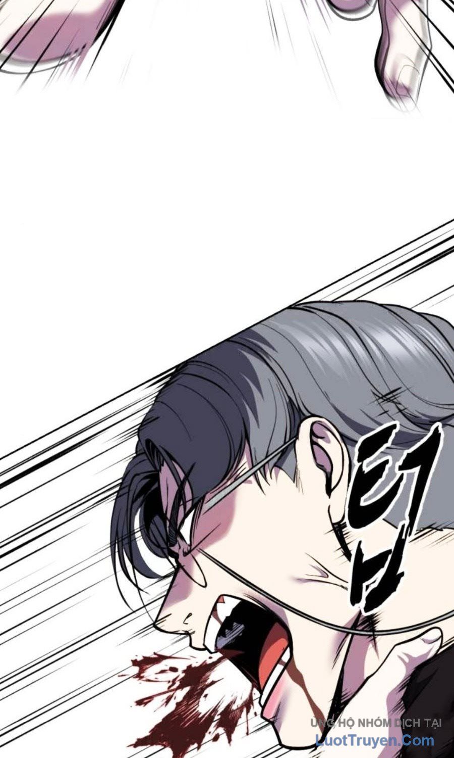 Cậu Bé Của Thần Chết - Chapter 313 - Page 148