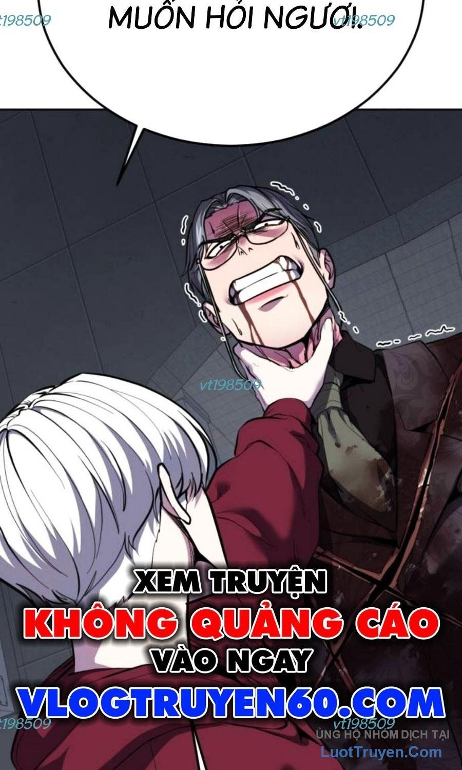 Cậu Bé Của Thần Chết - Chapter 313 - Page 150