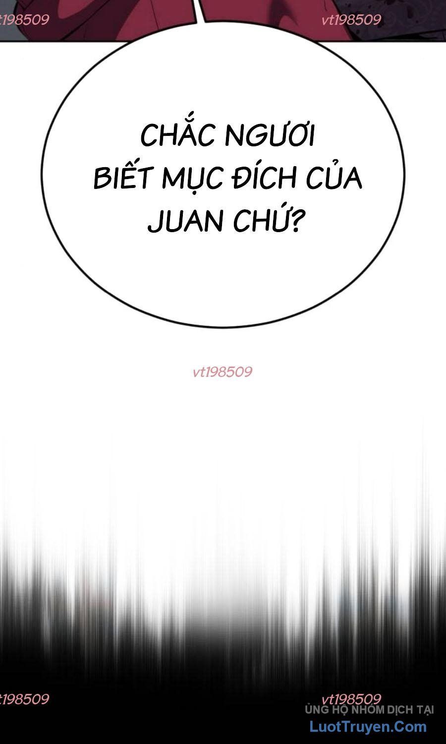 Cậu Bé Của Thần Chết - Chapter 313 - Page 151