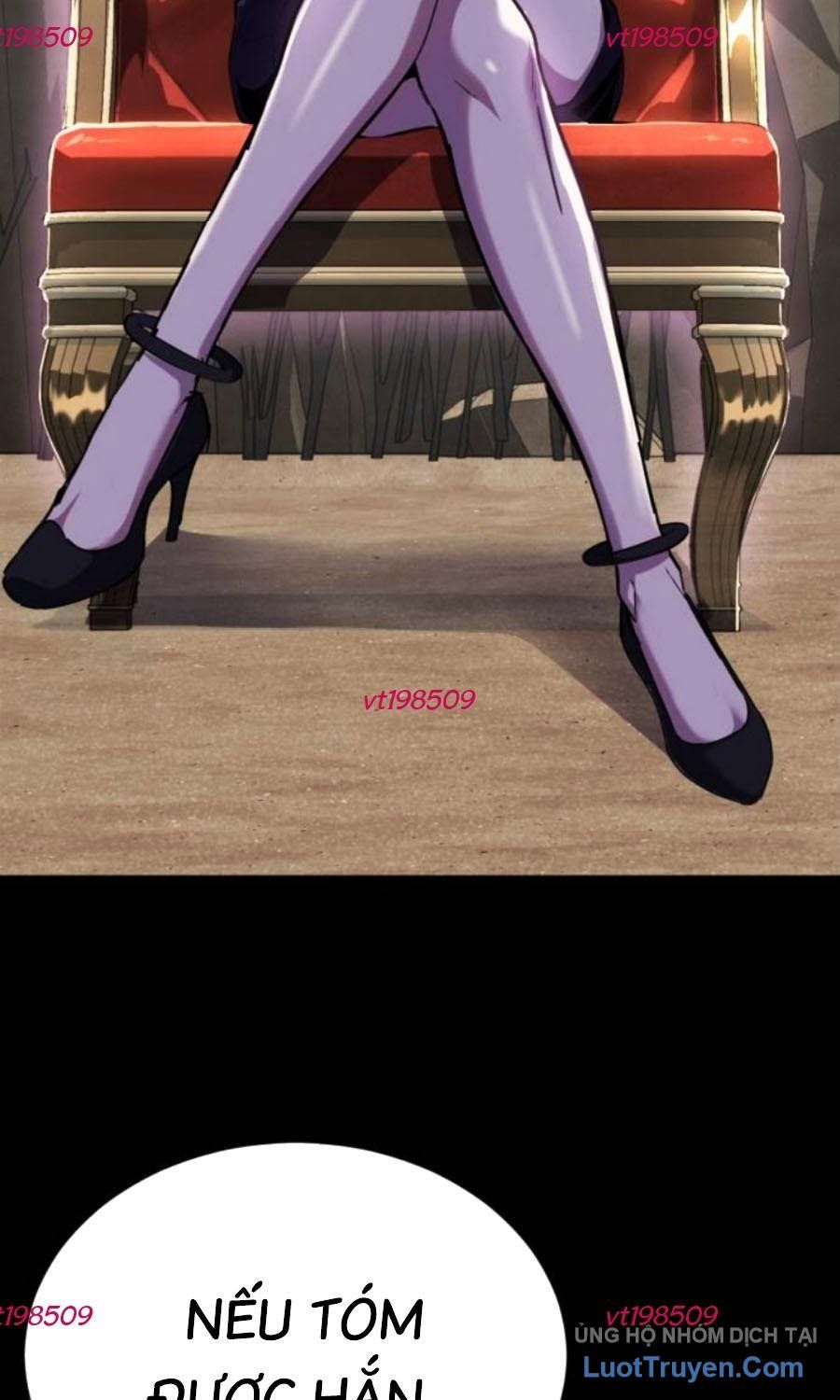 Cậu Bé Của Thần Chết - Chapter 313 - Page 153