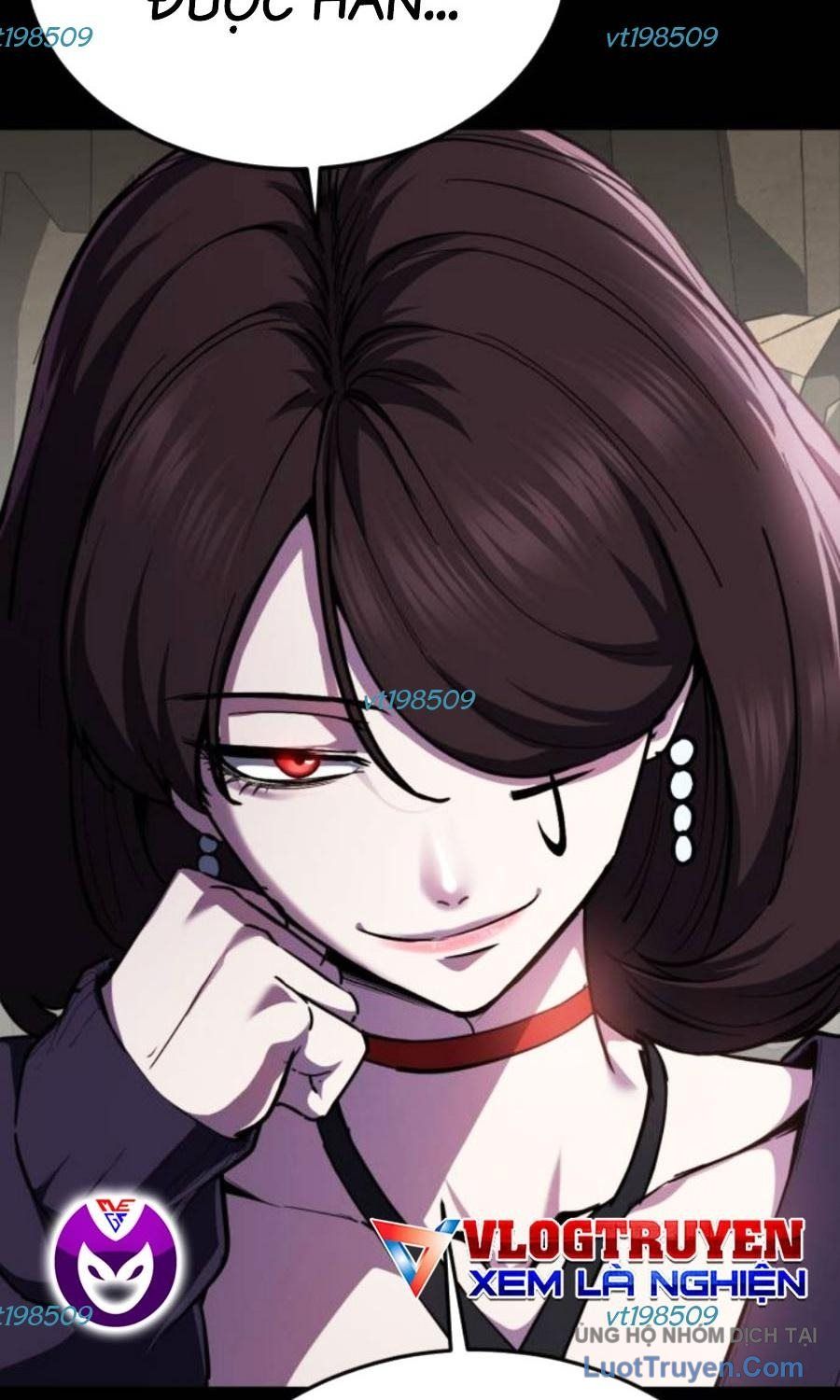 Cậu Bé Của Thần Chết - Chapter 313 - Page 154