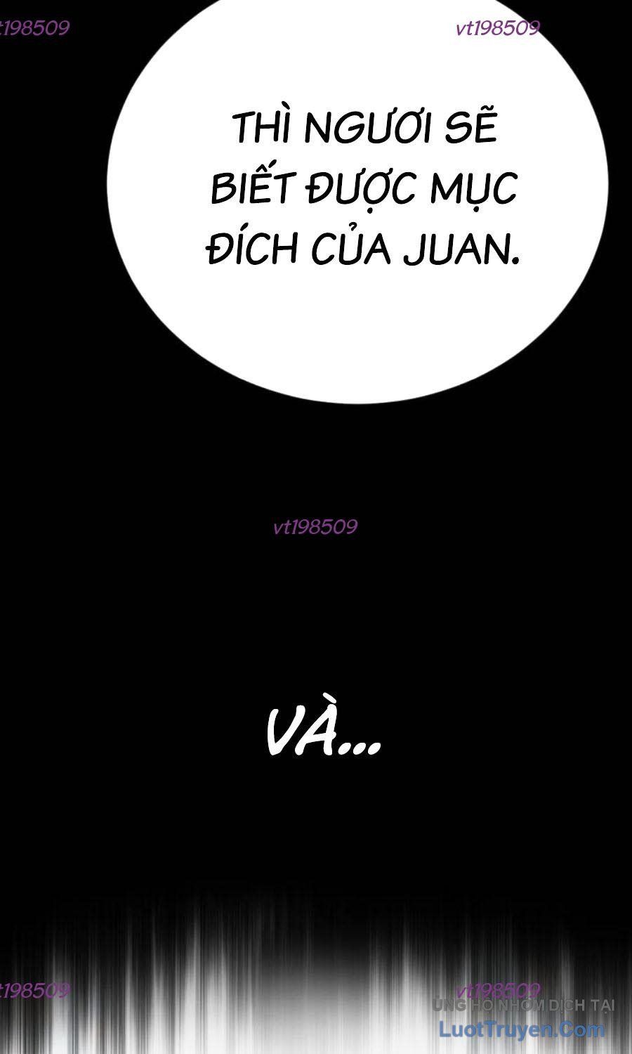 Cậu Bé Của Thần Chết - Chapter 313 - Page 155