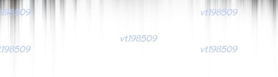 Cậu Bé Của Thần Chết - Chapter 313 - Page 156