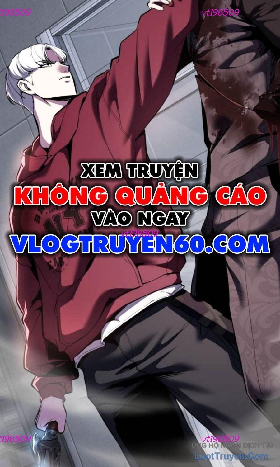 Cậu Bé Của Thần Chết - Chapter 313 - Page 158
