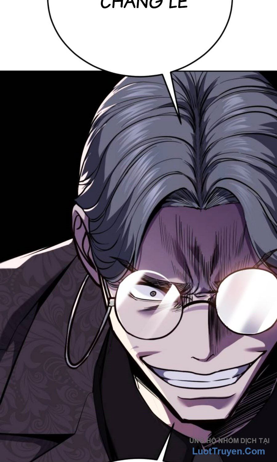 Cậu Bé Của Thần Chết - Chapter 313 - Page 21