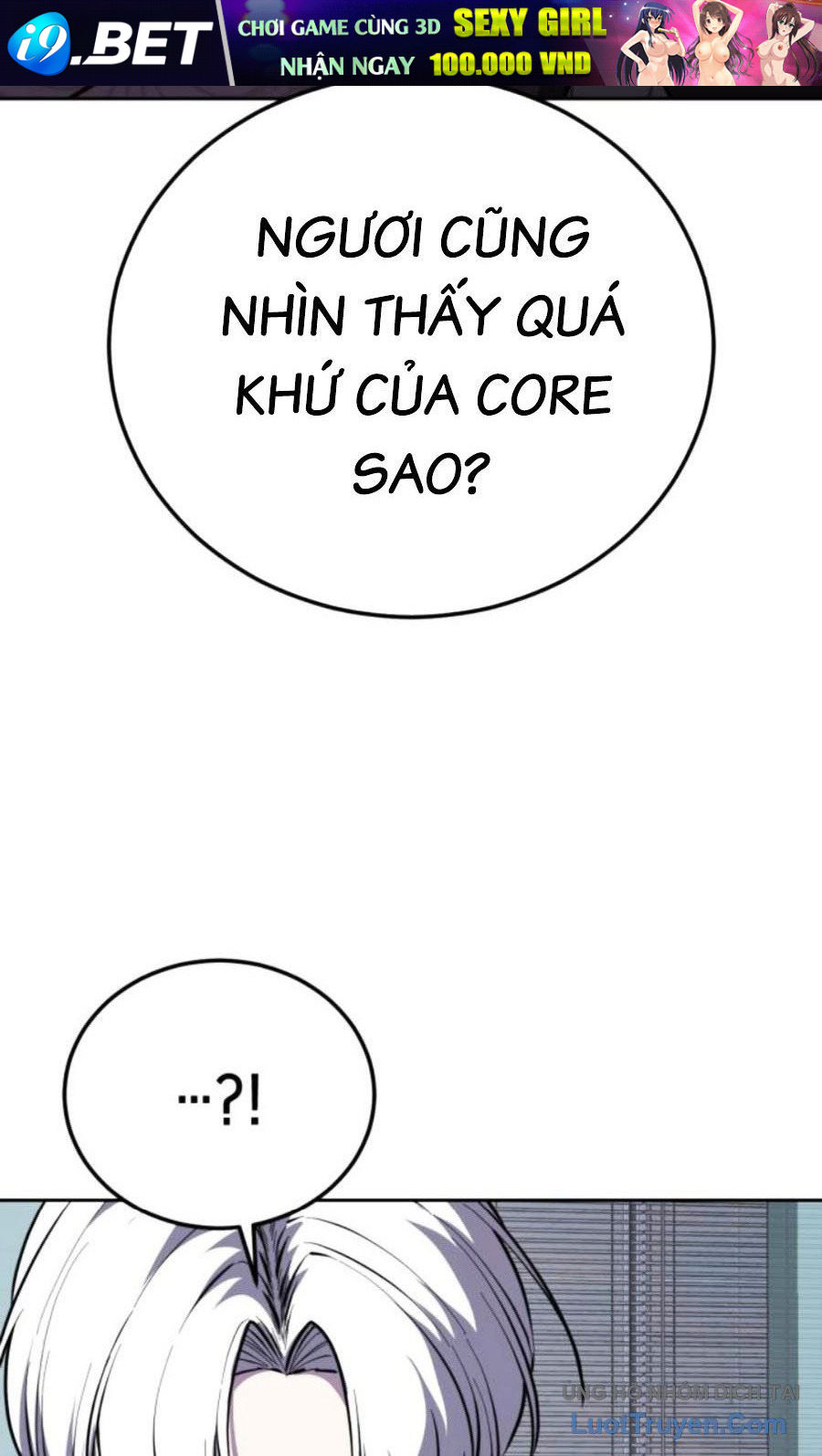 Cậu Bé Của Thần Chết - Chapter 313 - Page 22