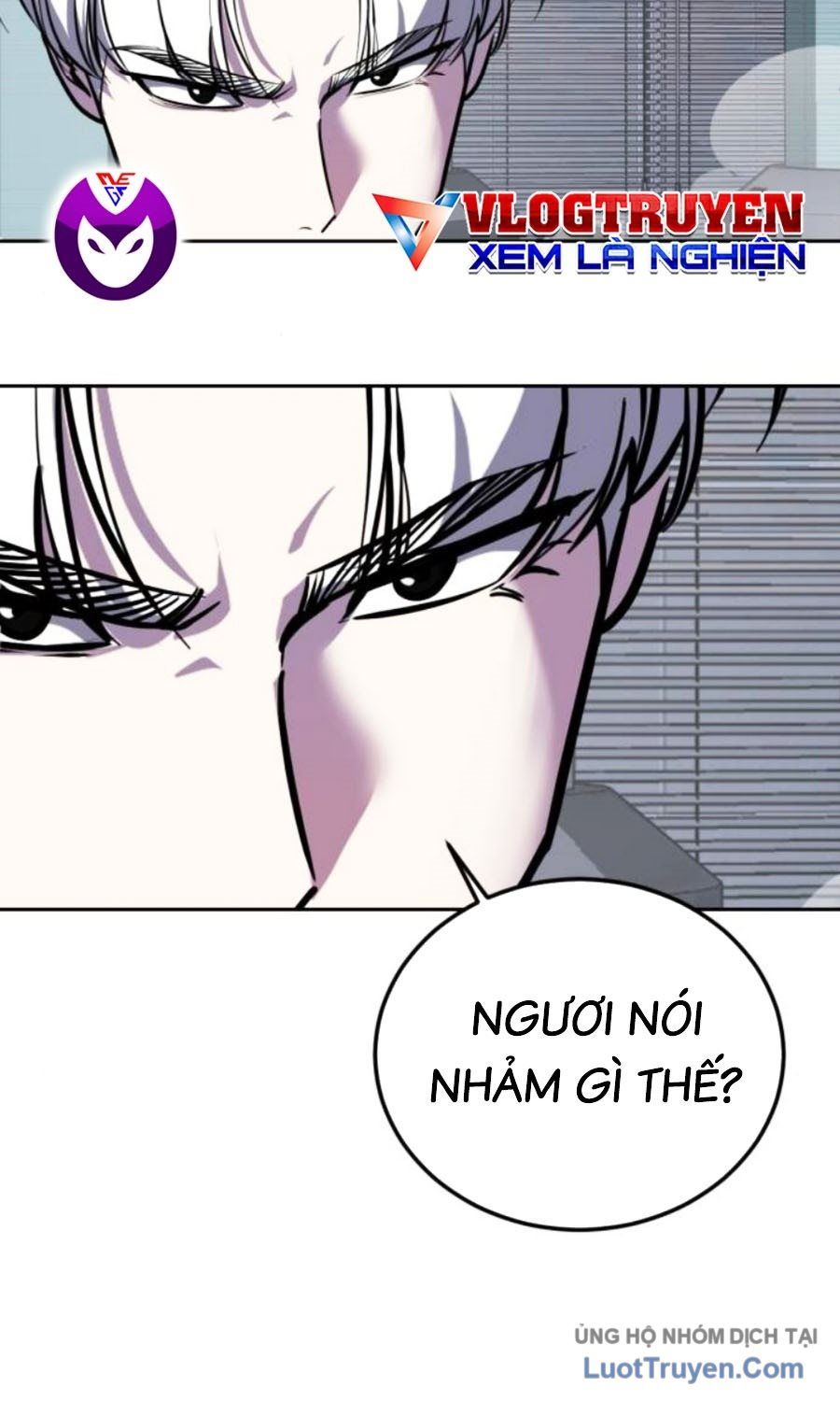 Cậu Bé Của Thần Chết - Chapter 313 - Page 23