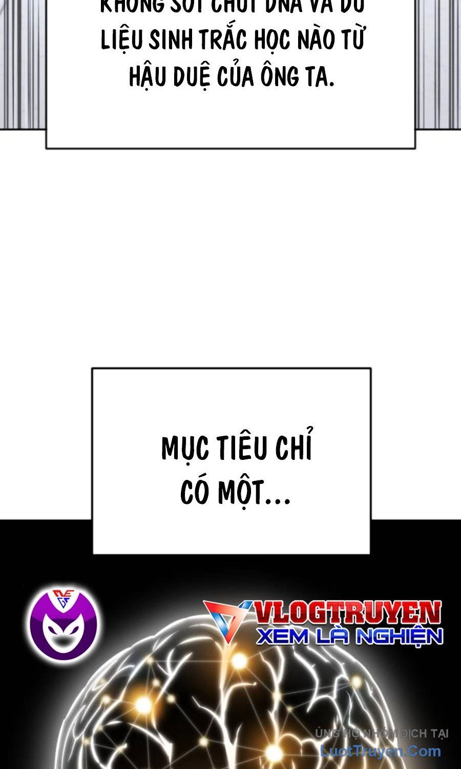 Cậu Bé Của Thần Chết - Chapter 313 - Page 33