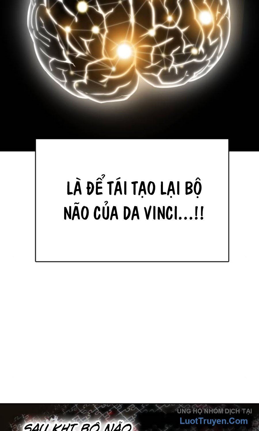 Cậu Bé Của Thần Chết - Chapter 313 - Page 34