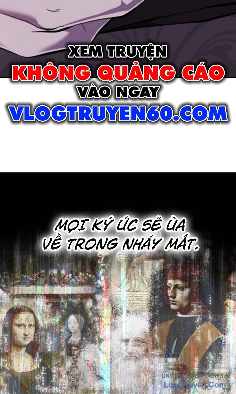 Cậu Bé Của Thần Chết - Chapter 313 - Page 38