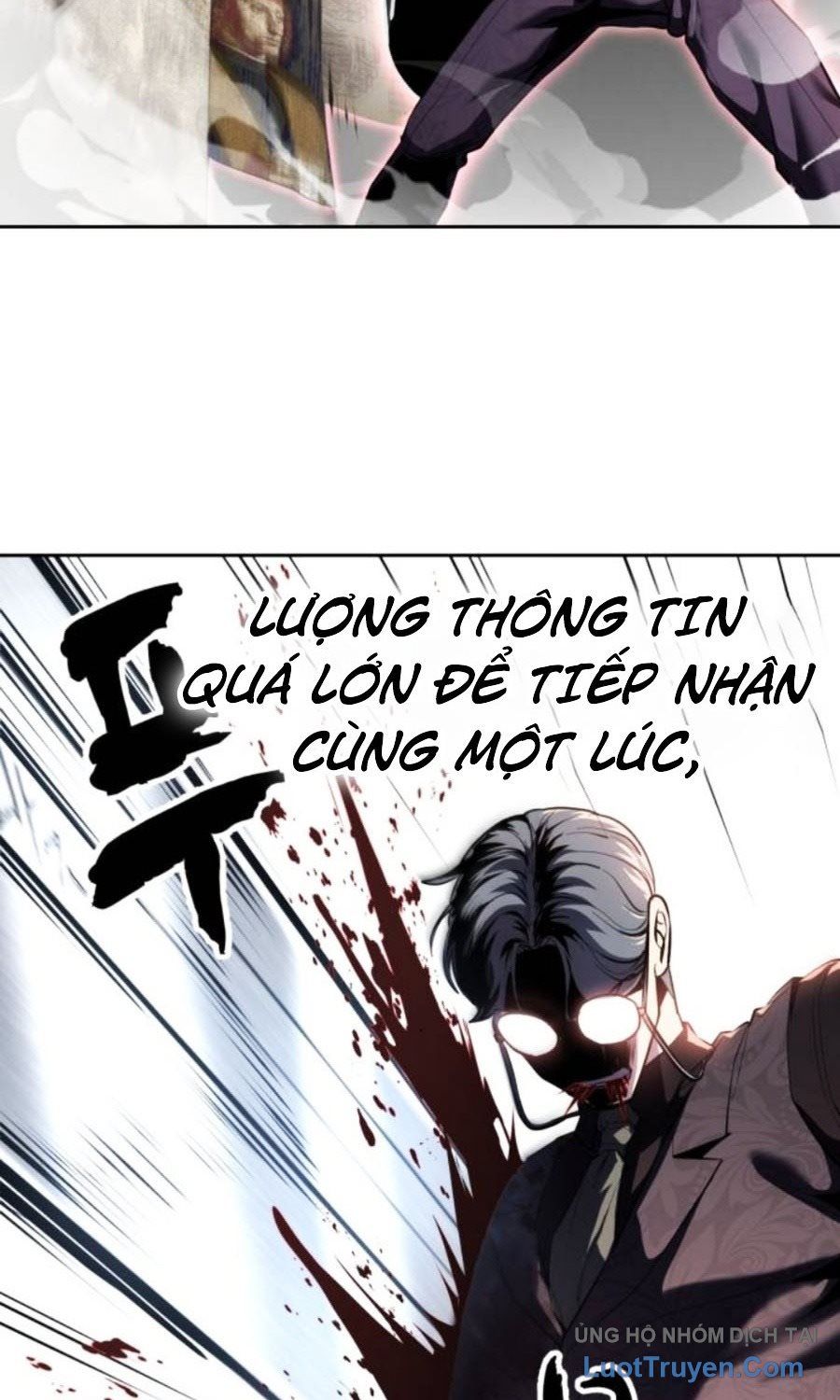 Cậu Bé Của Thần Chết - Chapter 313 - Page 41
