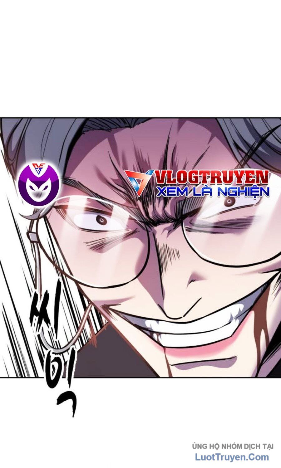 Cậu Bé Của Thần Chết - Chapter 313 - Page 43