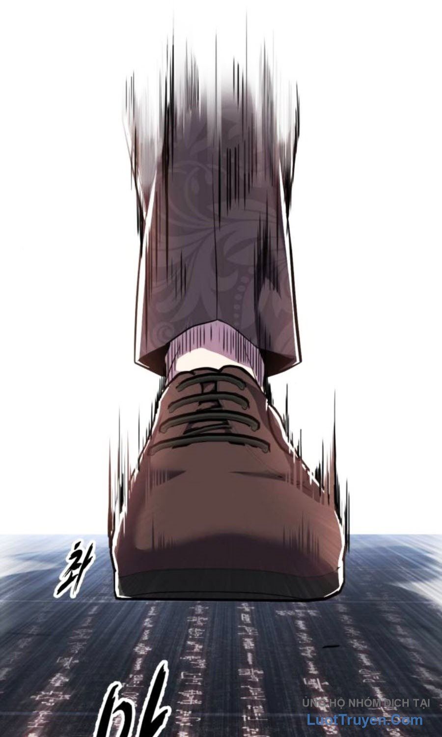 Cậu Bé Của Thần Chết - Chapter 313 - Page 44