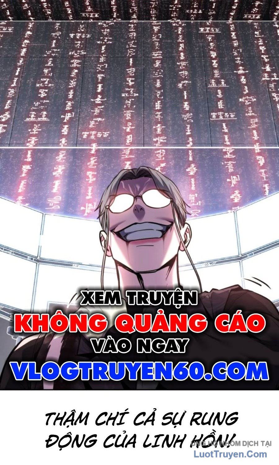 Cậu Bé Của Thần Chết - Chapter 313 - Page 47