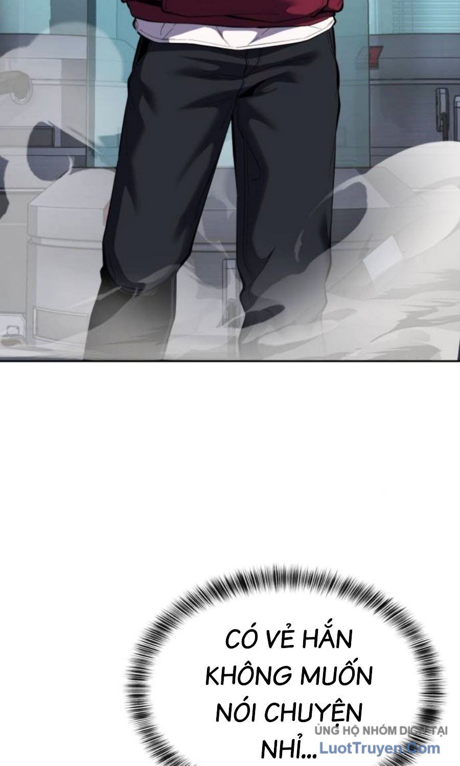 Cậu Bé Của Thần Chết - Chapter 313 - Page 5