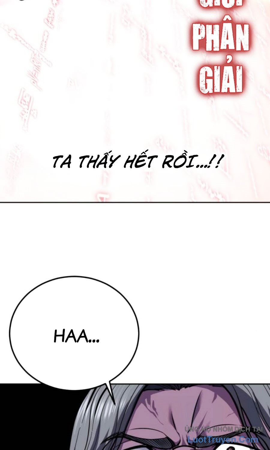 Cậu Bé Của Thần Chết - Chapter 313 - Page 50