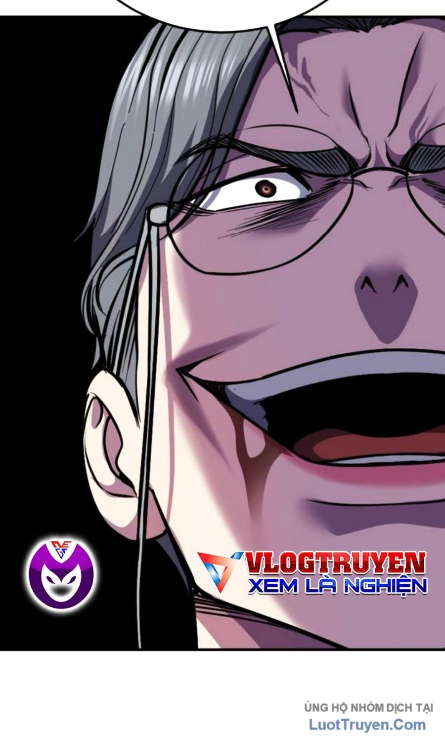Cậu Bé Của Thần Chết - Chapter 313 - Page 52