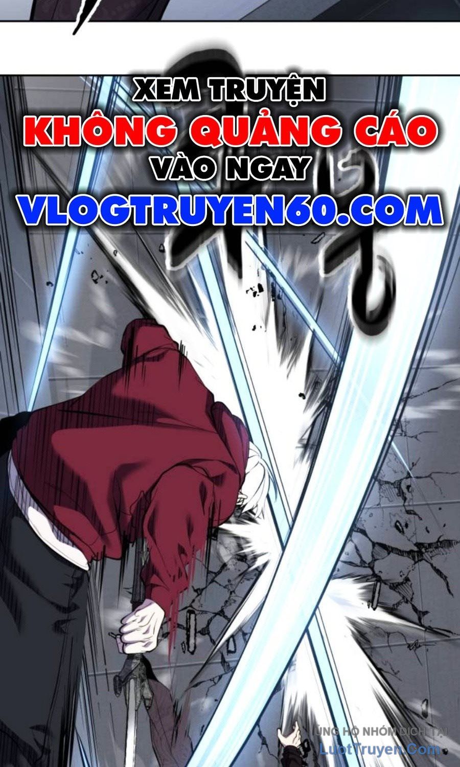 Cậu Bé Của Thần Chết - Chapter 313 - Page 57