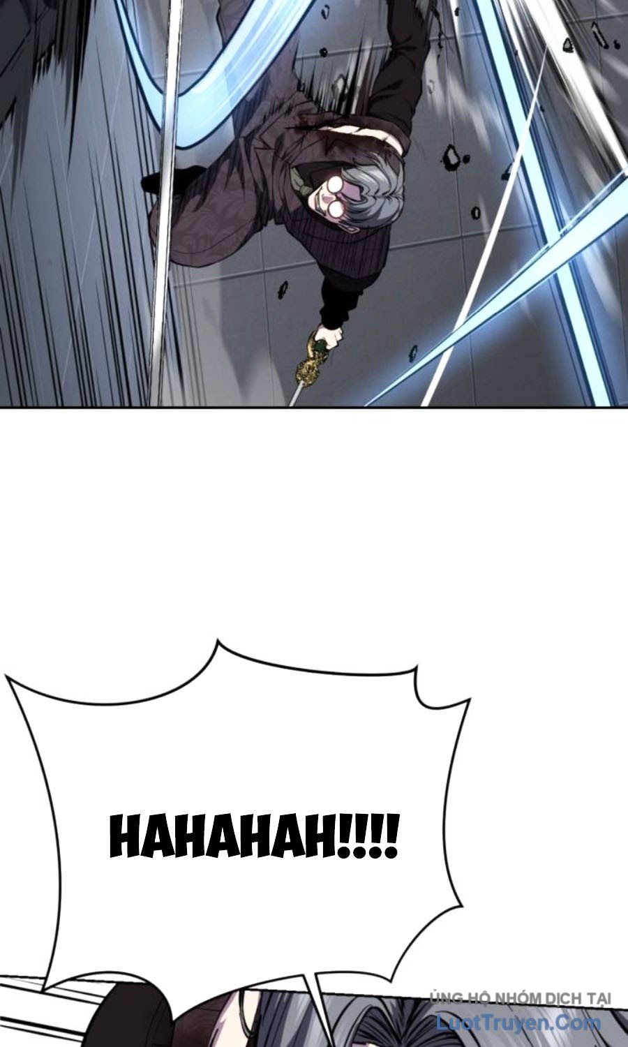 Cậu Bé Của Thần Chết - Chapter 313 - Page 58