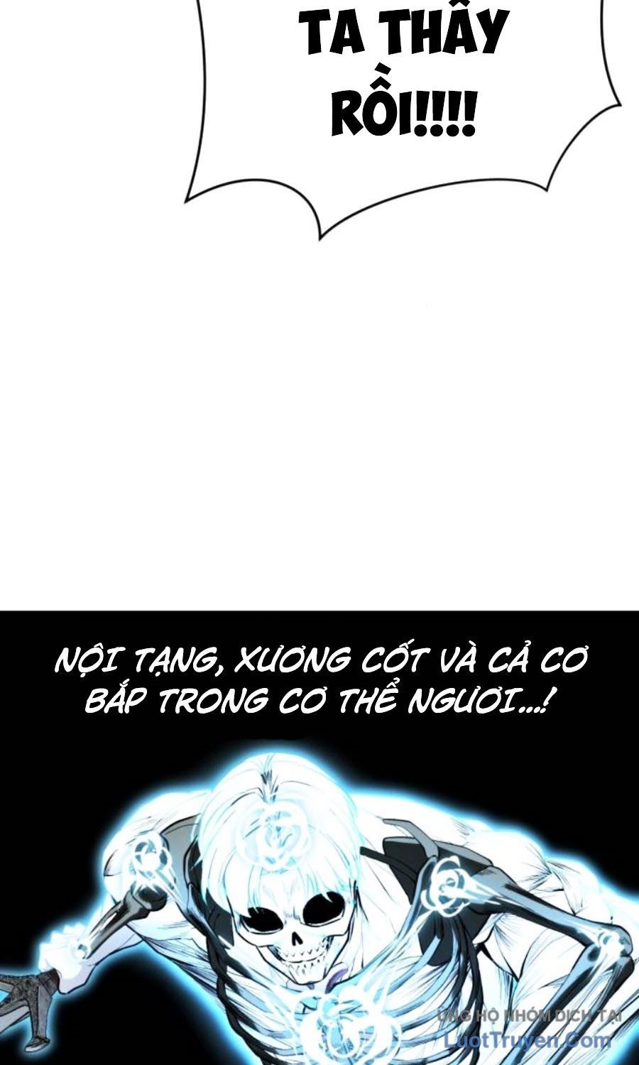 Cậu Bé Của Thần Chết - Chapter 313 - Page 60