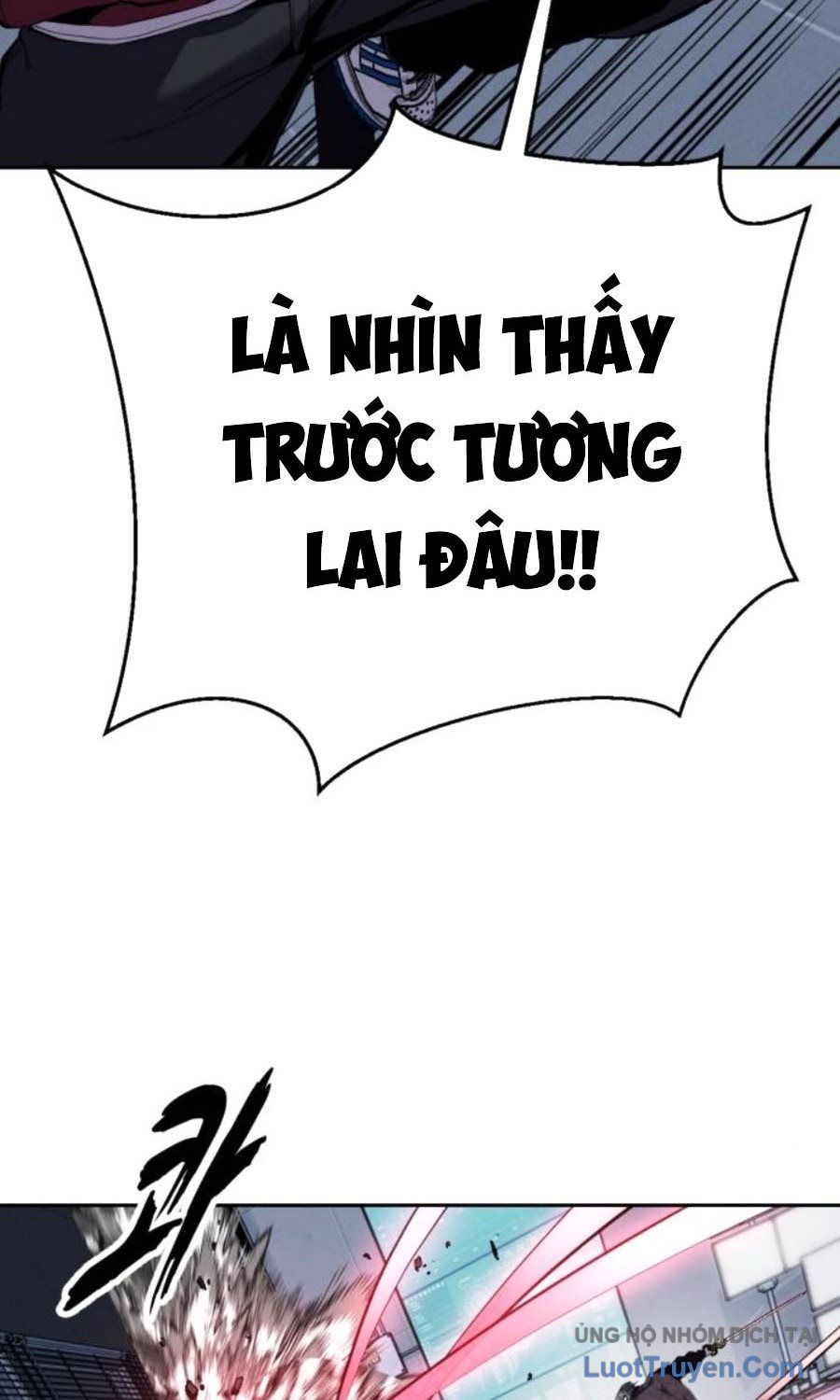 Cậu Bé Của Thần Chết - Chapter 313 - Page 63