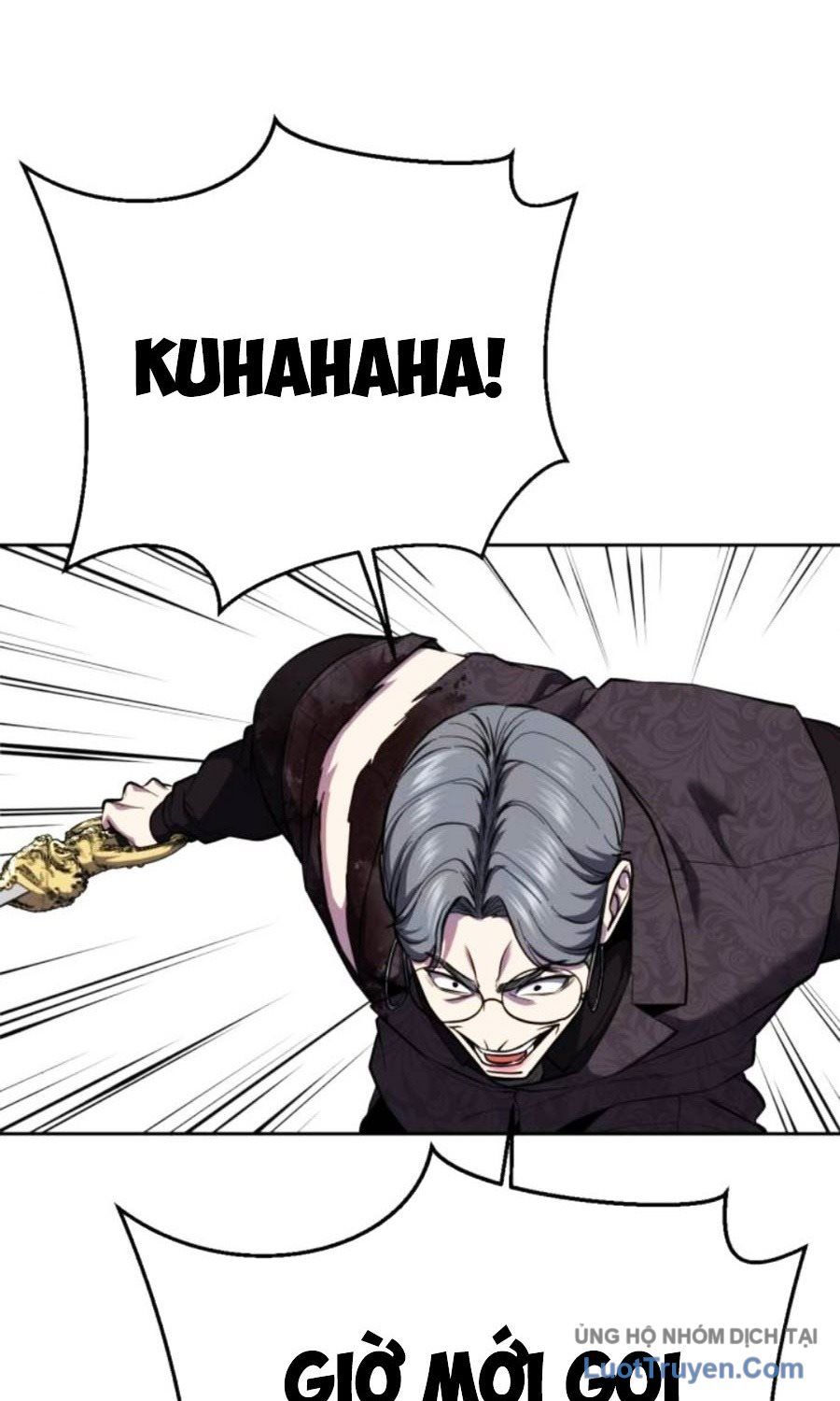 Cậu Bé Của Thần Chết - Chapter 313 - Page 65