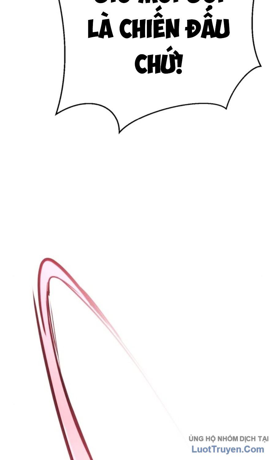 Cậu Bé Của Thần Chết - Chapter 313 - Page 66