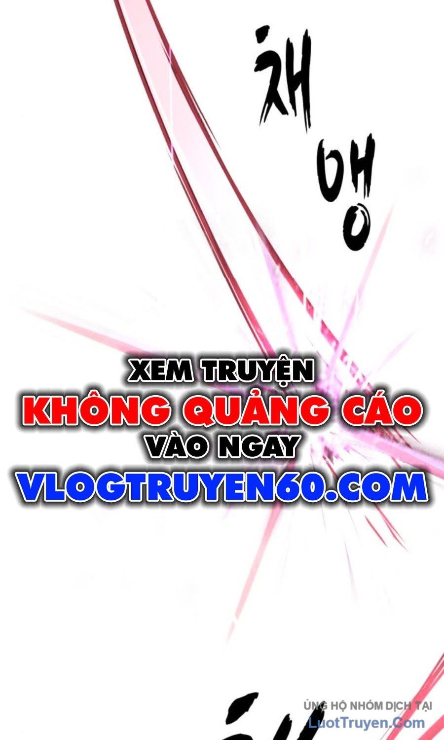 Cậu Bé Của Thần Chết - Chapter 313 - Page 67