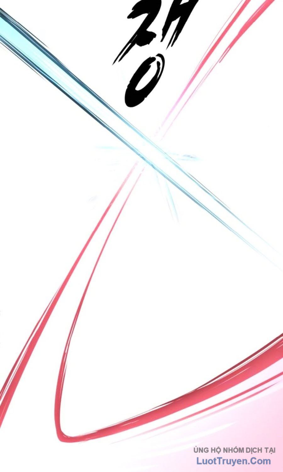 Cậu Bé Của Thần Chết - Chapter 313 - Page 68
